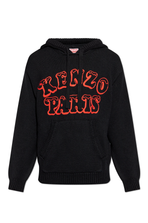 Vitkac® | Kenzo Collection | Buy Kenzo On Sale Online Vitkac® | Kenzo Collection | Buy Kenzo On Sale Online